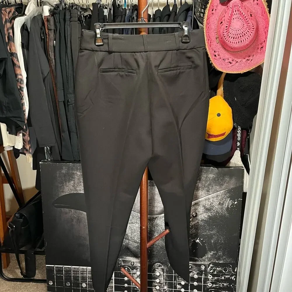 Philosophy Trousers